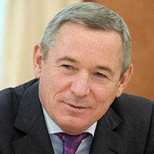 إيغور ماكاروف