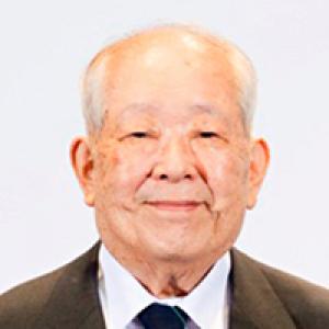 Масатоши Кошиба
