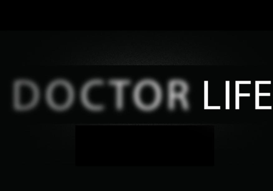 المشروع التعليمي"طبيب الحياة" على شكل تلفيزيون الواقع