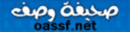 oassf.net