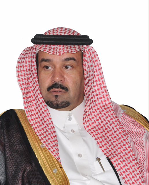 Abdulilah Al-Sharif