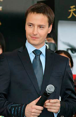 Vitas